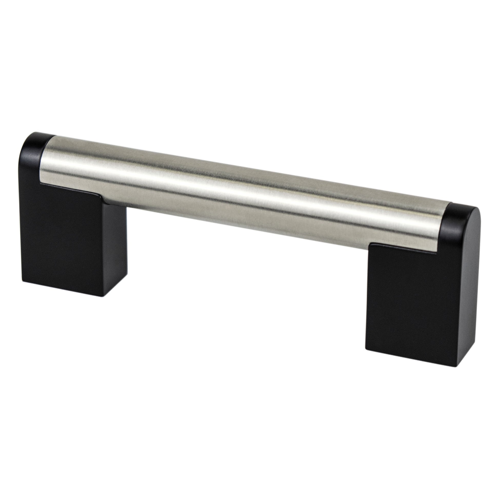 Berenson Aspire 96mm Pull IN Polished Chrome