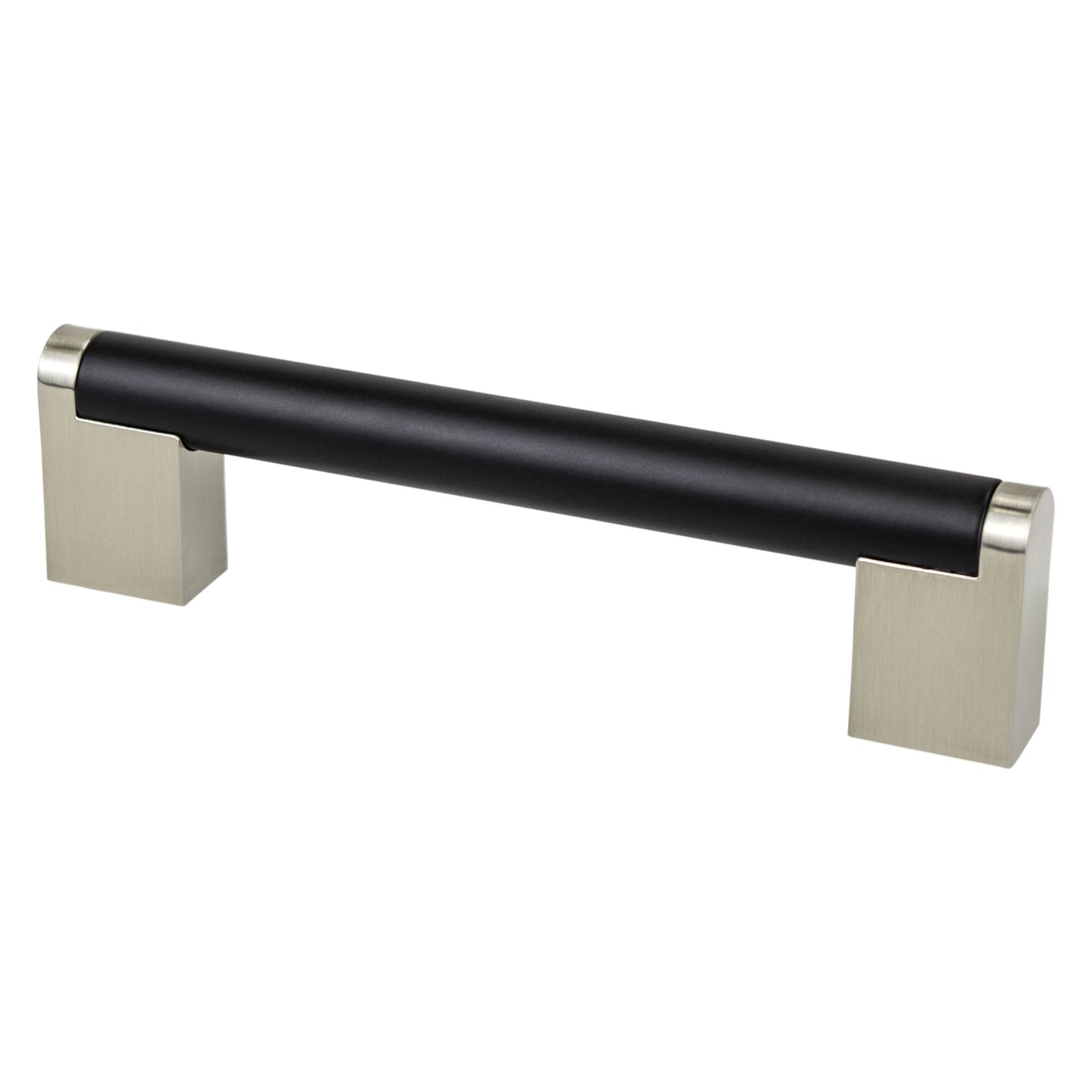 Berenson Aspire 96mm Pull IN Polished Chrome