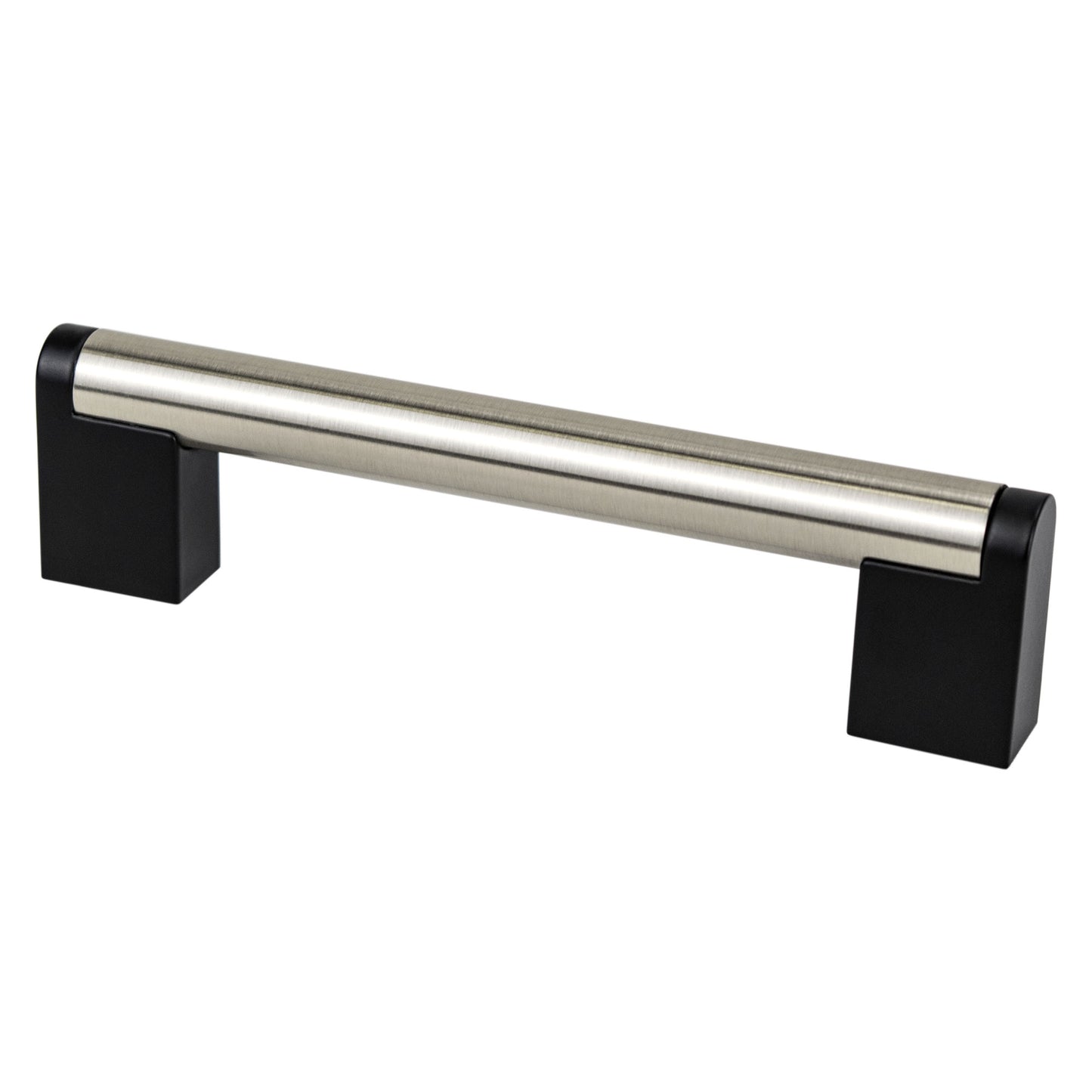 Berenson Aspire 96mm Pull IN Polished Chrome