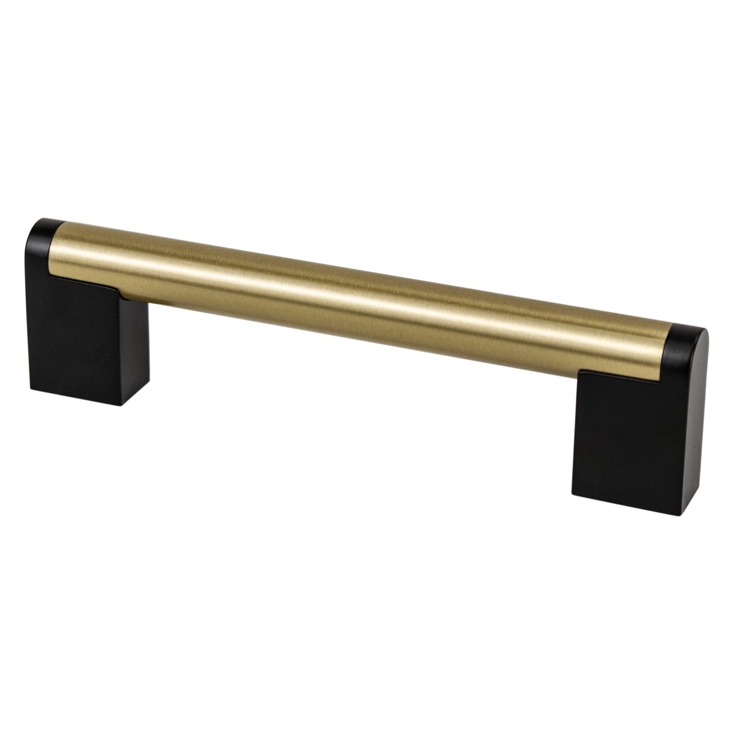 Berenson Aspire 96mm Pull IN Polished Chrome