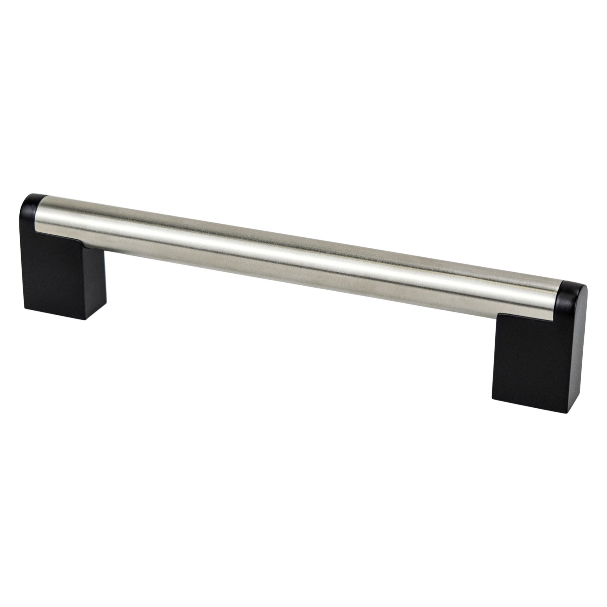 Berenson Aspire 96mm Pull IN Polished Chrome
