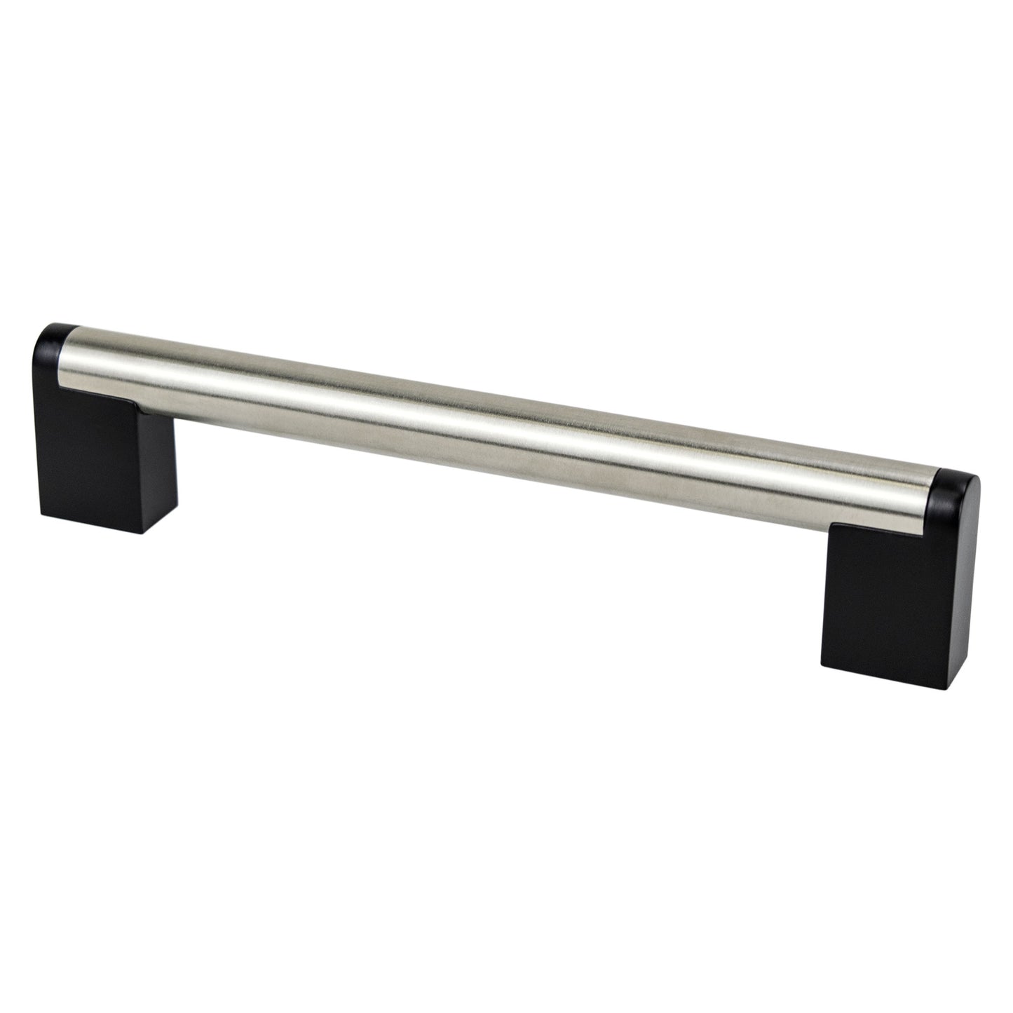 Berenson Aspire 96mm Pull IN Polished Chrome