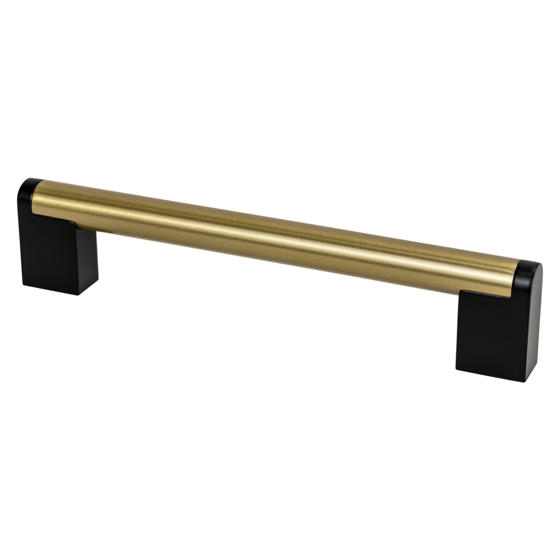 Berenson Aspire 96mm Pull IN Polished Chrome