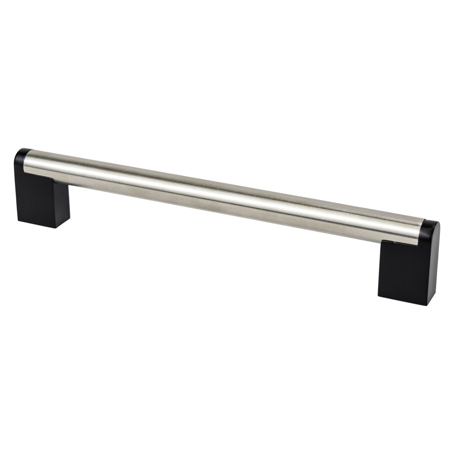 Berenson Aspire 96mm Pull IN Polished Chrome