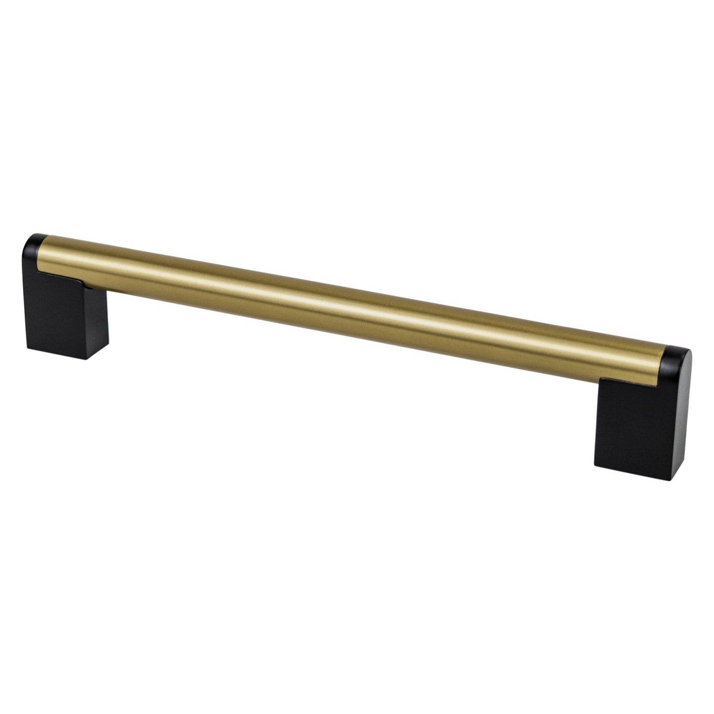 Berenson Aspire 96mm Pull IN Polished Chrome