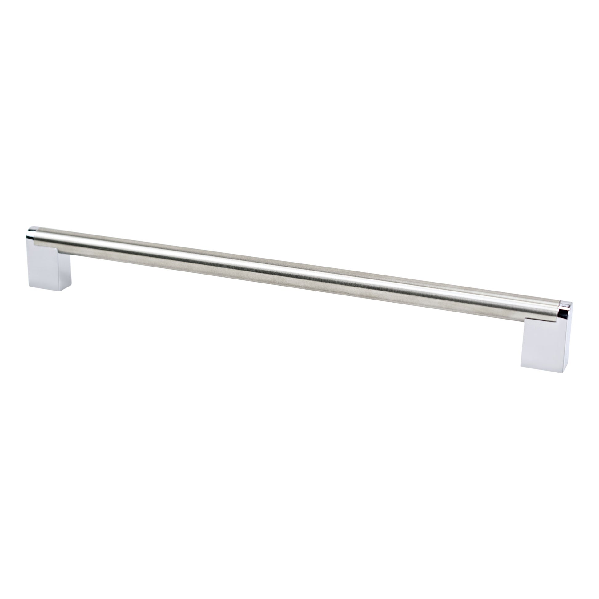 Berenson Aspire 96mm Pull IN Polished Chrome