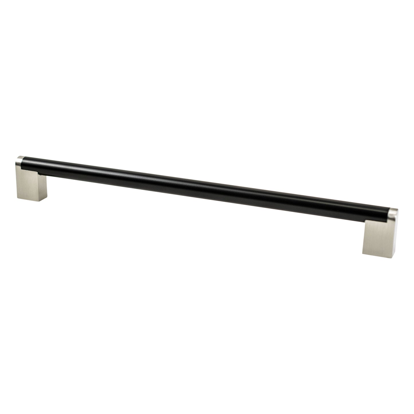 Berenson Aspire 96mm Pull IN Polished Chrome