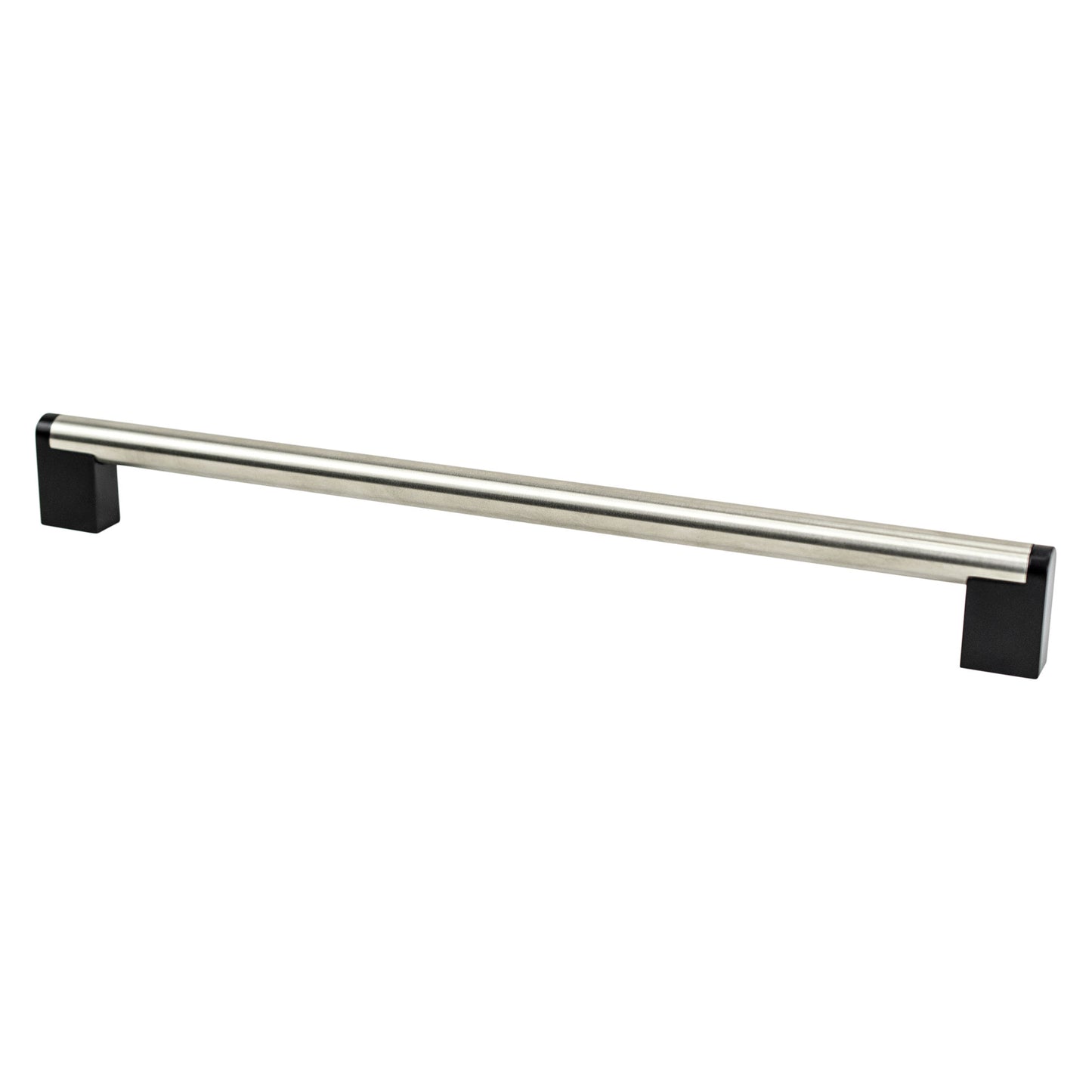 Berenson Aspire 96mm Pull IN Polished Chrome