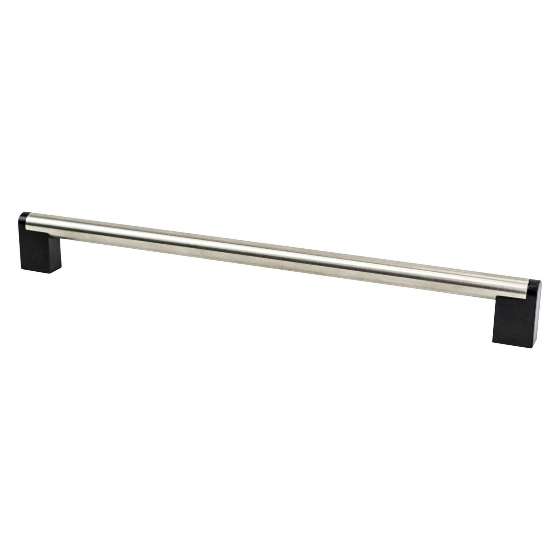 Berenson Aspire 96mm Pull IN Polished Chrome