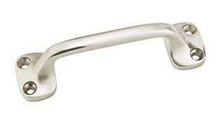 Emtek 4 Inch Window Utility Pull