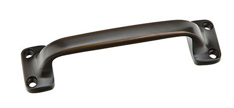 Emtek 6 Inch Window Utility Pull