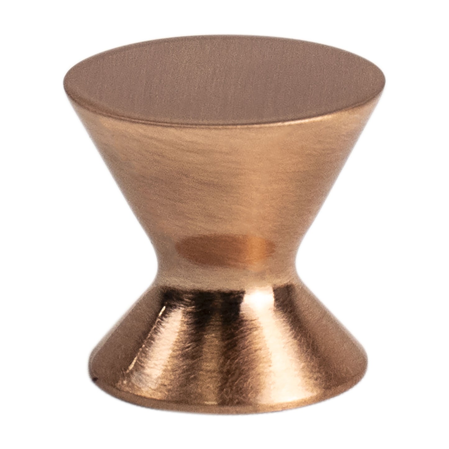 Berenson Aspire 96mm Pull IN Polished Chrome