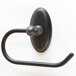 Robe Hook Shown in Venetian Bronze