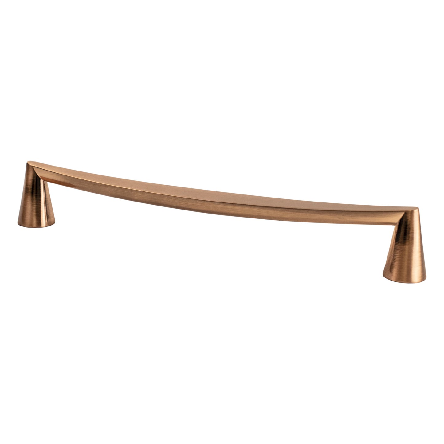 Berenson Aspire 96mm Pull IN Polished Chrome