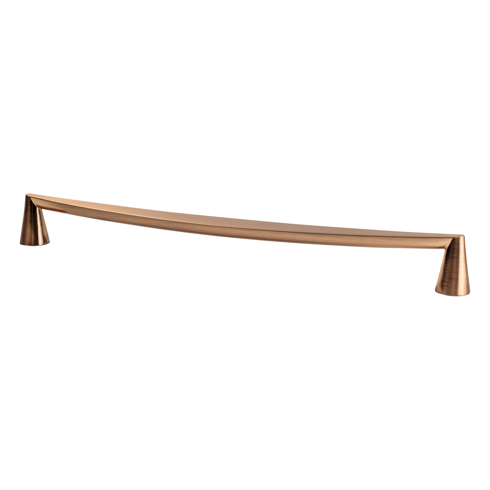 Berenson Aspire 96mm Pull IN Polished Chrome