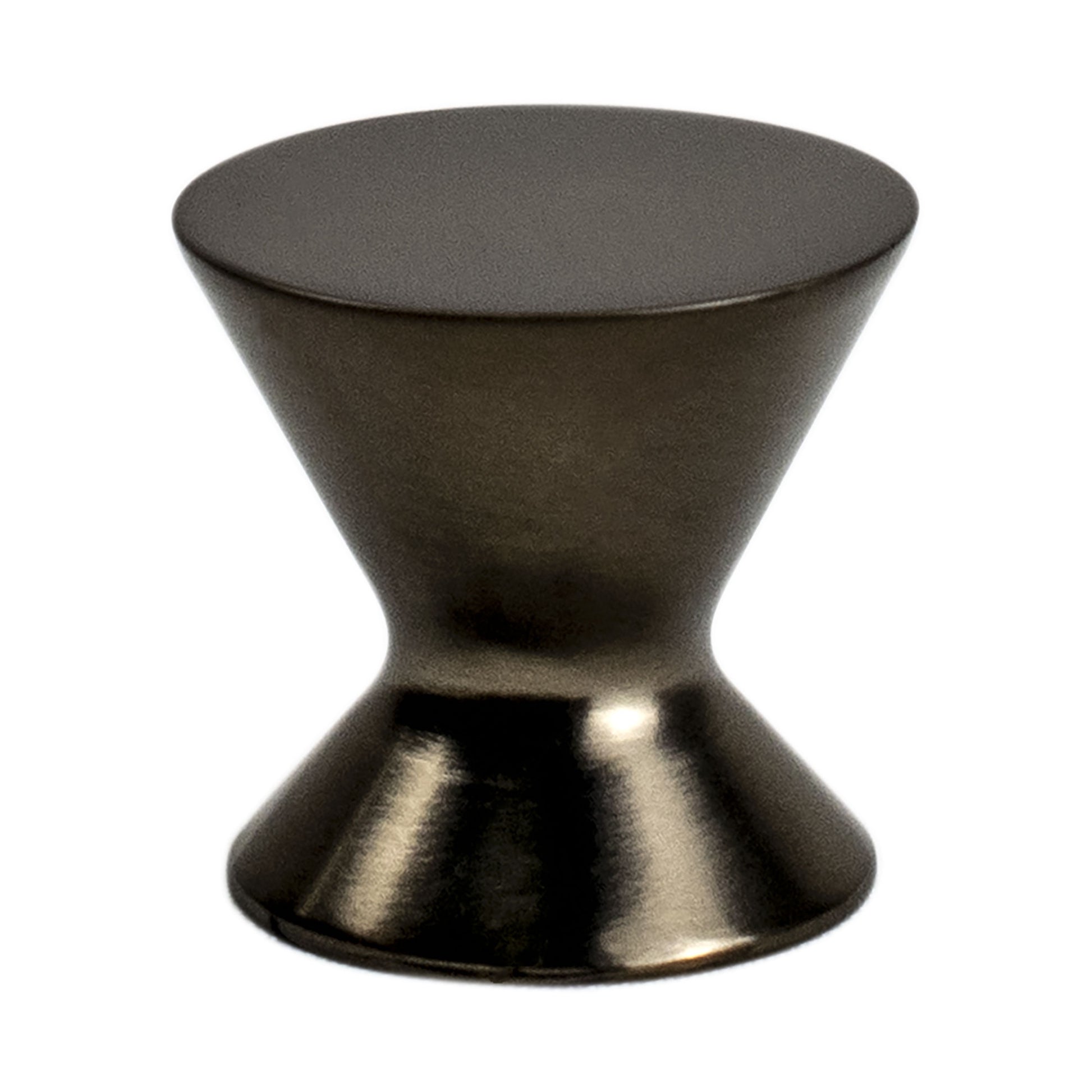 Berenson Aspire 96mm Pull IN Polished Chrome