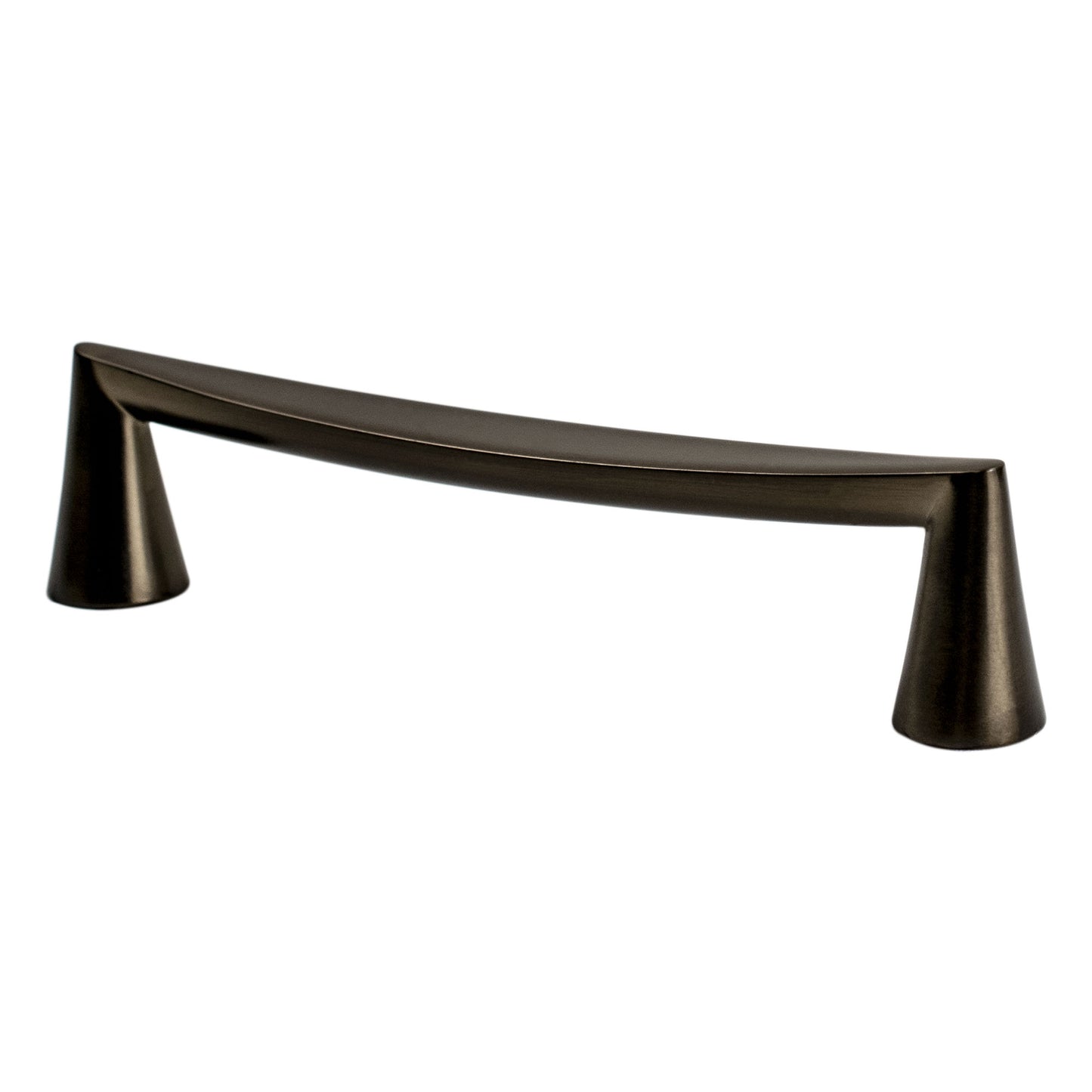 Berenson Aspire 96mm Pull IN Polished Chrome