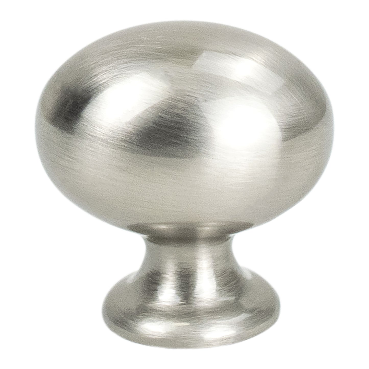 Berenson Aspire 96mm Pull IN Polished Chrome