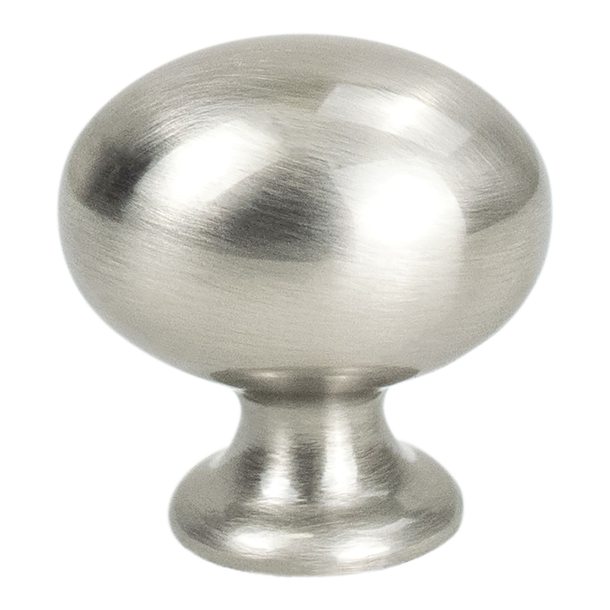 Berenson Aspire 96mm Pull IN Polished Chrome