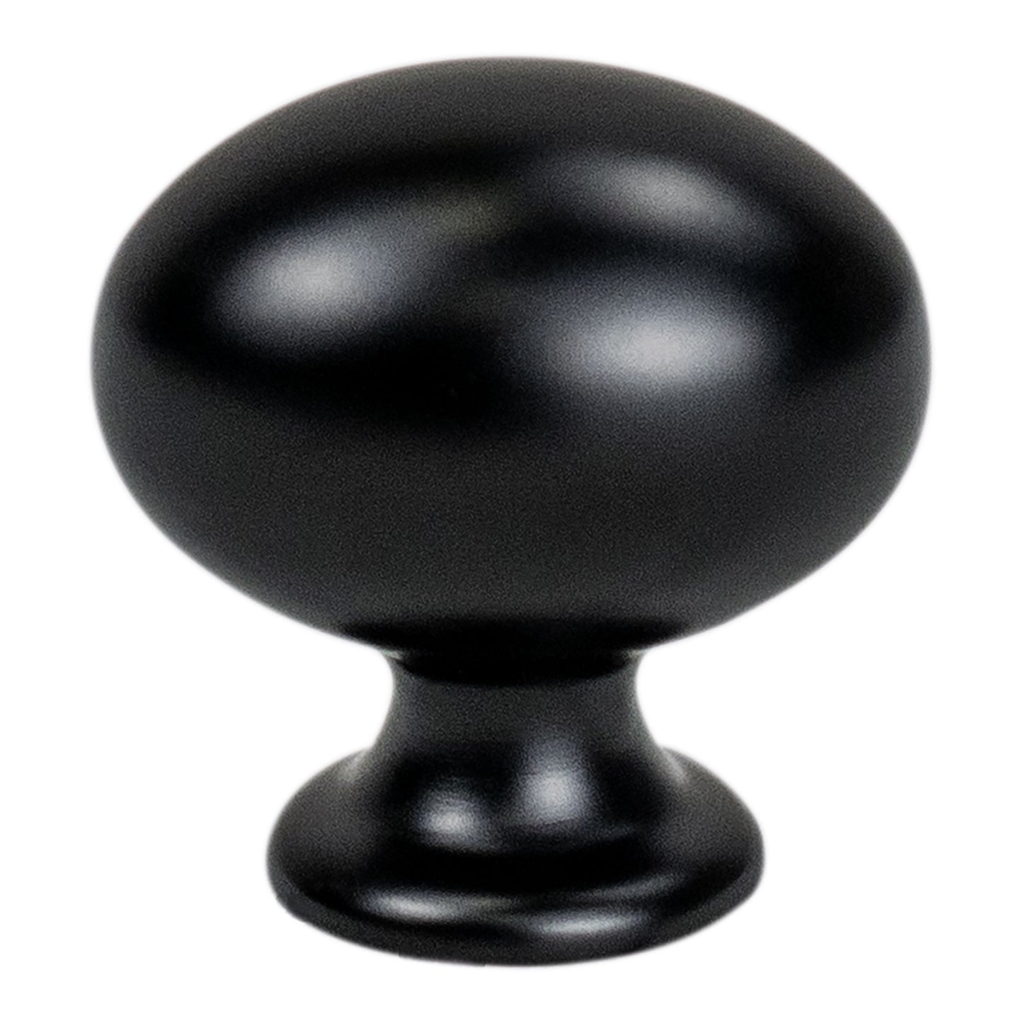 Berenson Aspire 96mm Pull IN Polished Chrome