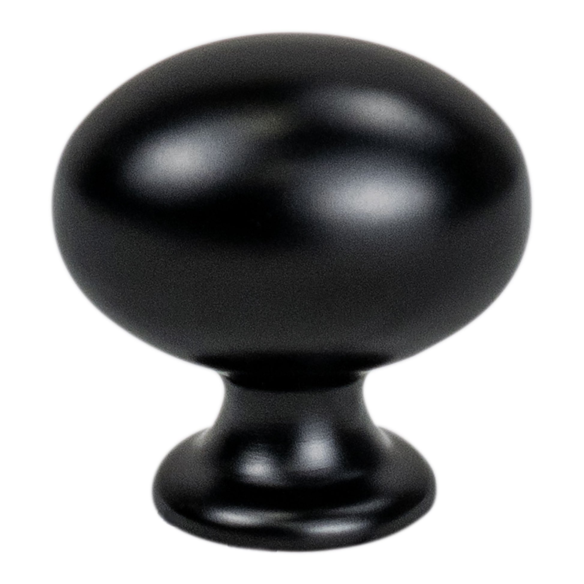 Berenson Aspire 96mm Pull IN Polished Chrome