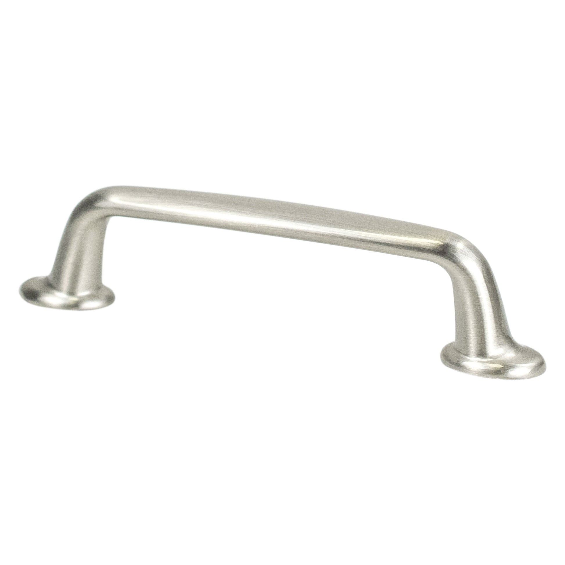 Berenson Aspire 96mm Pull IN Polished Chrome