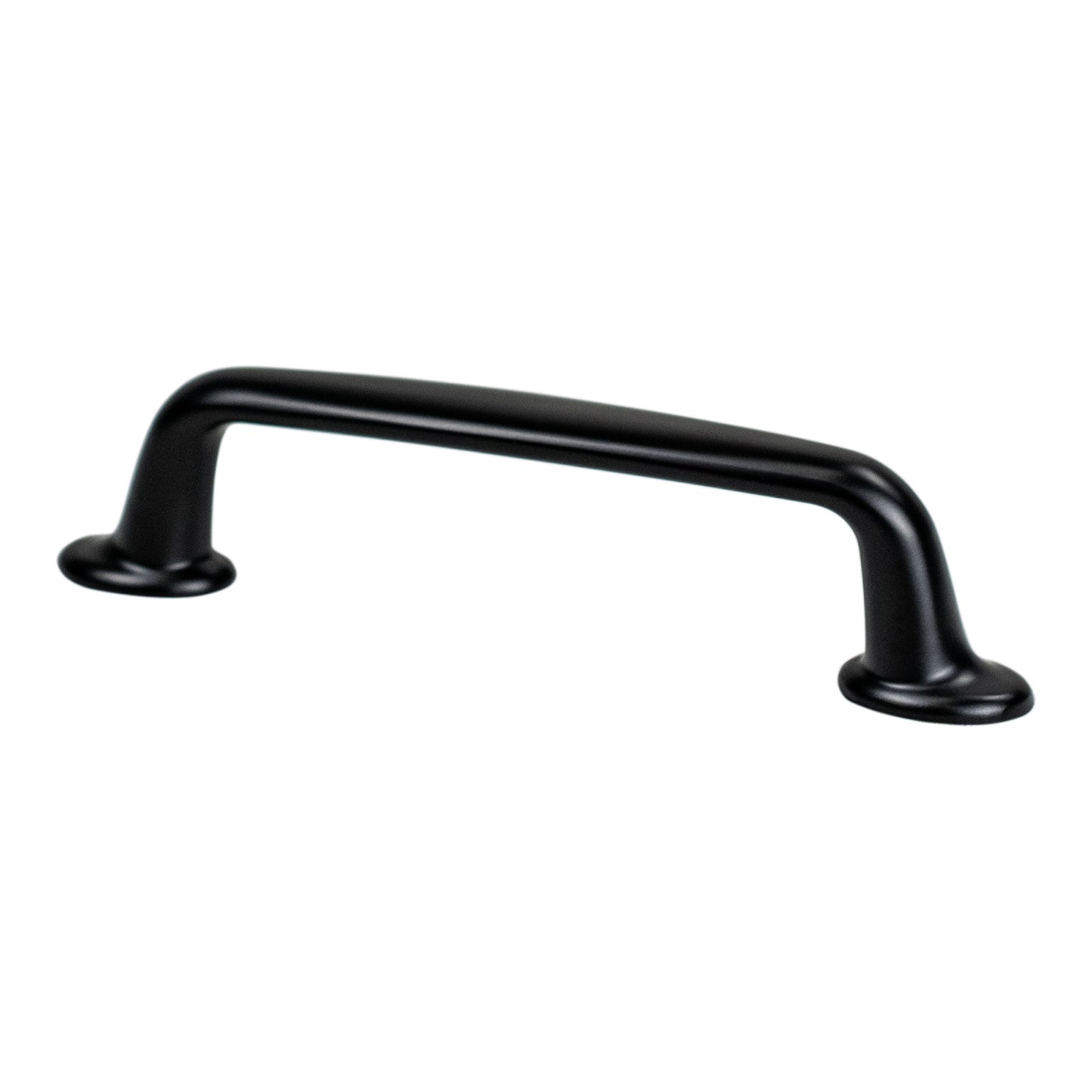 Berenson Aspire 96mm Pull IN Polished Chrome