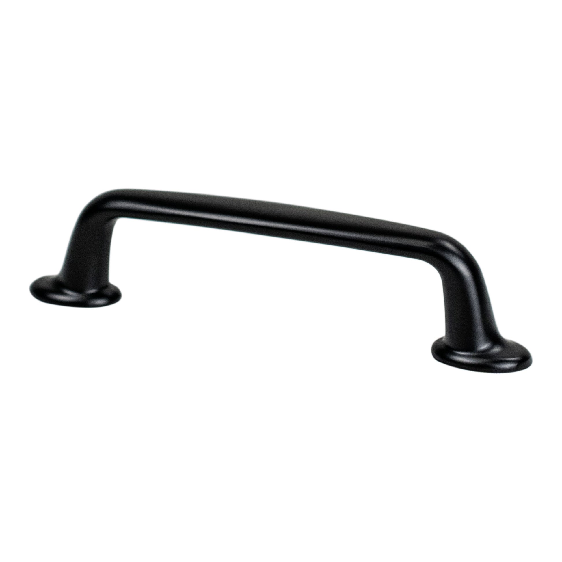 Berenson Aspire 96mm Pull IN Polished Chrome