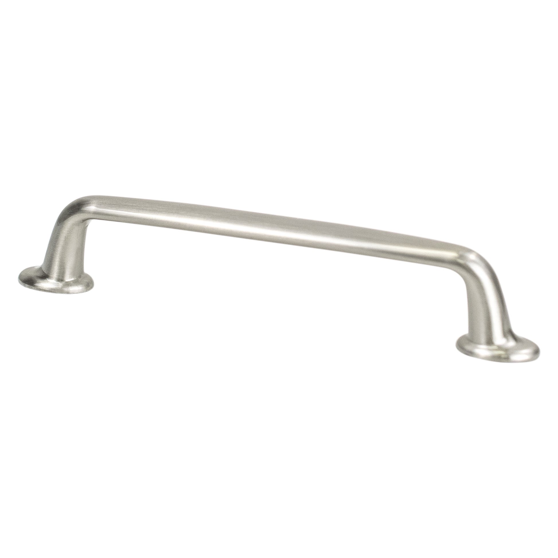 Berenson Aspire 96mm Pull IN Polished Chrome