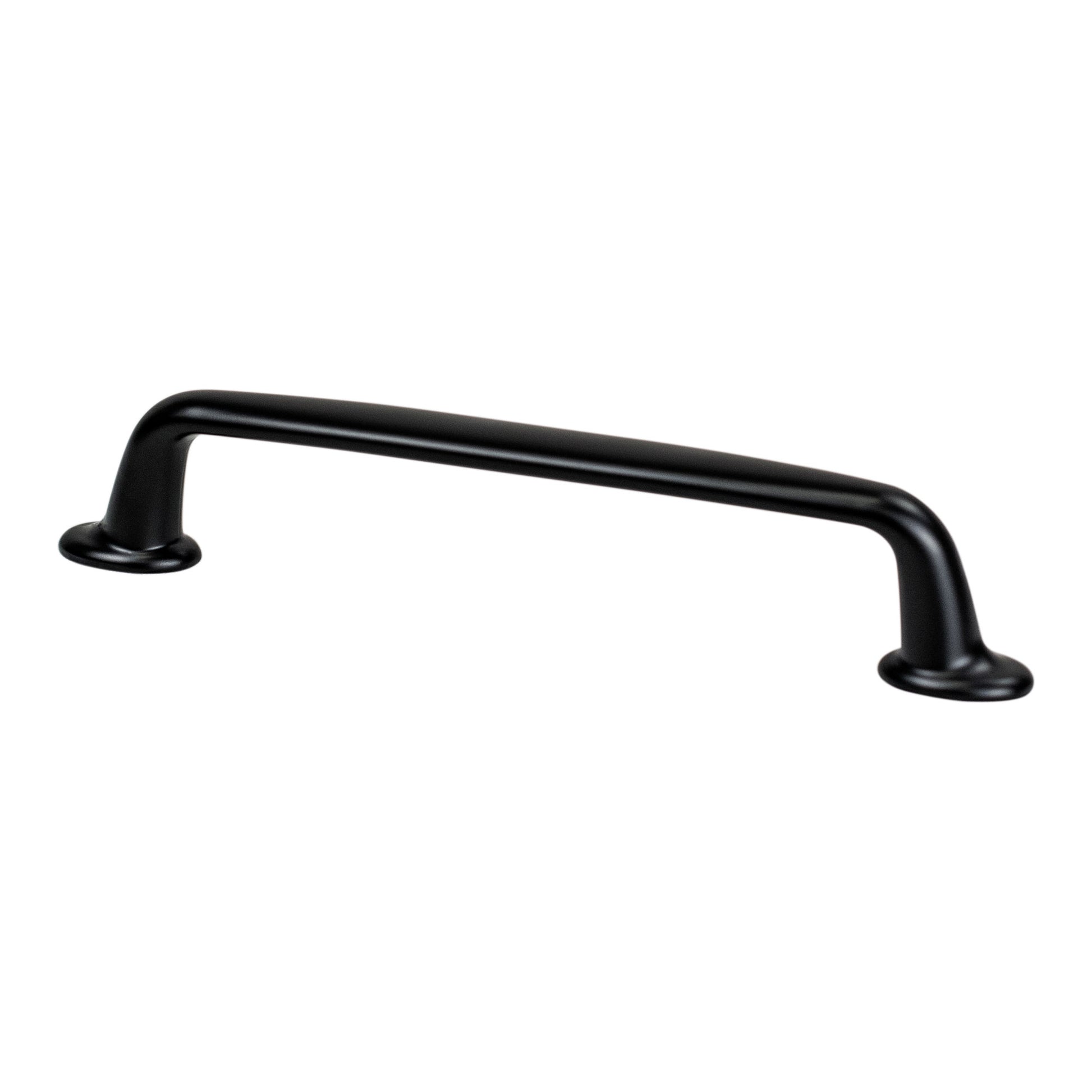 Berenson Aspire 96mm Pull IN Polished Chrome