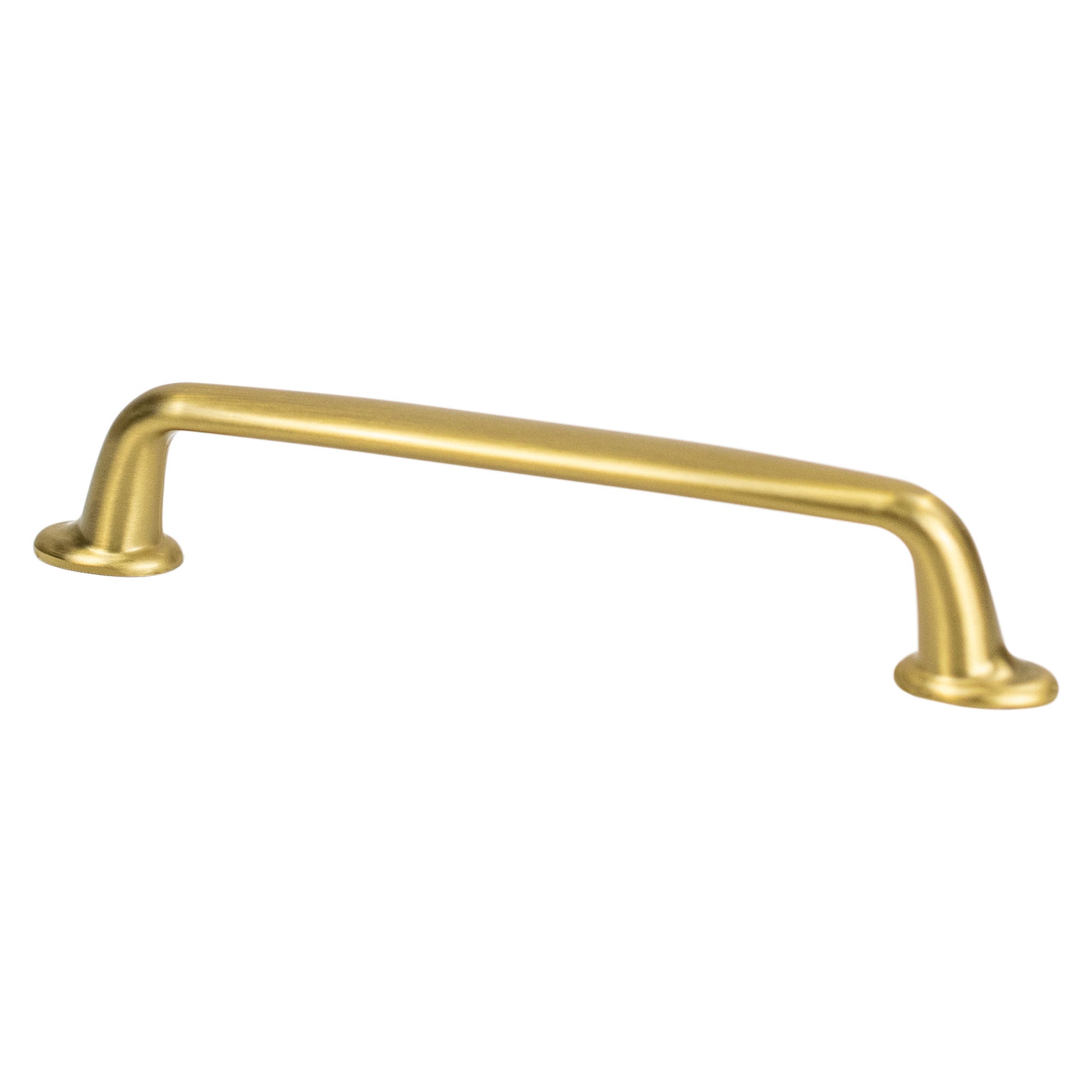 Berenson Aspire 96mm Pull IN Polished Chrome