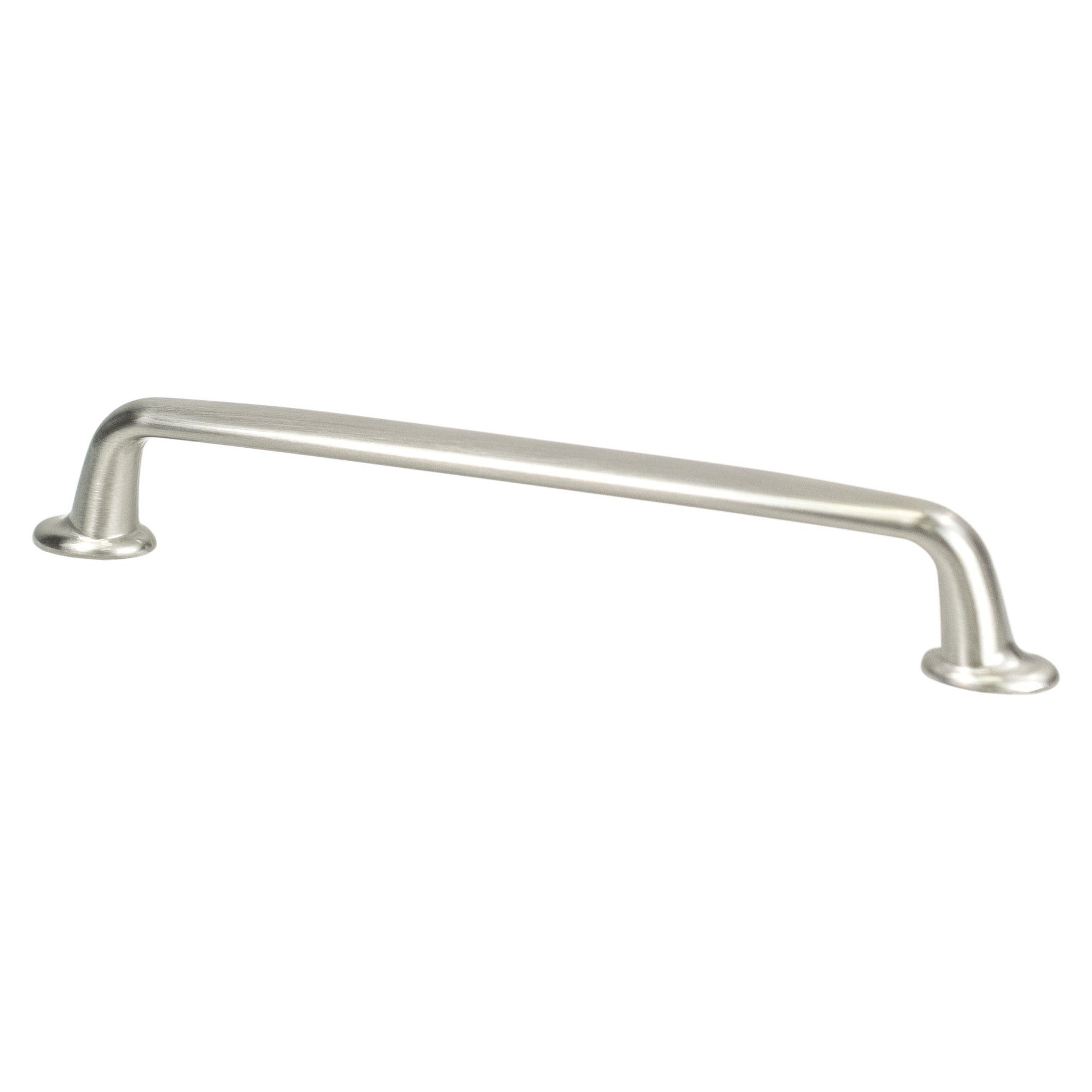 Berenson Aspire 96mm Pull IN Polished Chrome