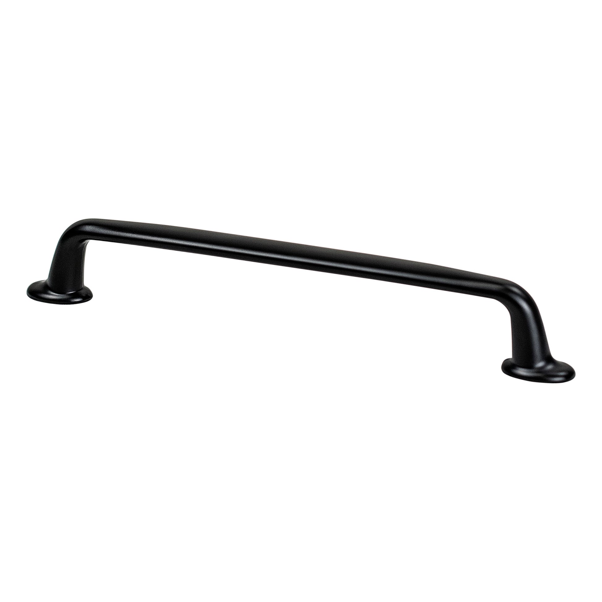Berenson Aspire 96mm Pull IN Polished Chrome