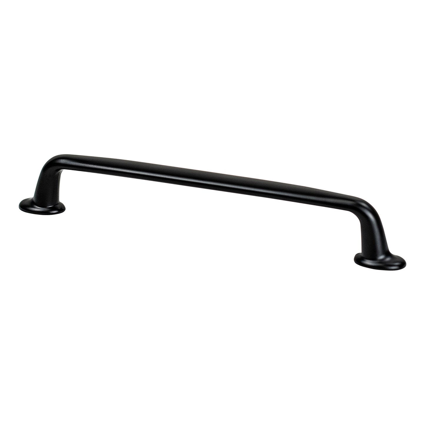 Berenson Aspire 96mm Pull IN Polished Chrome