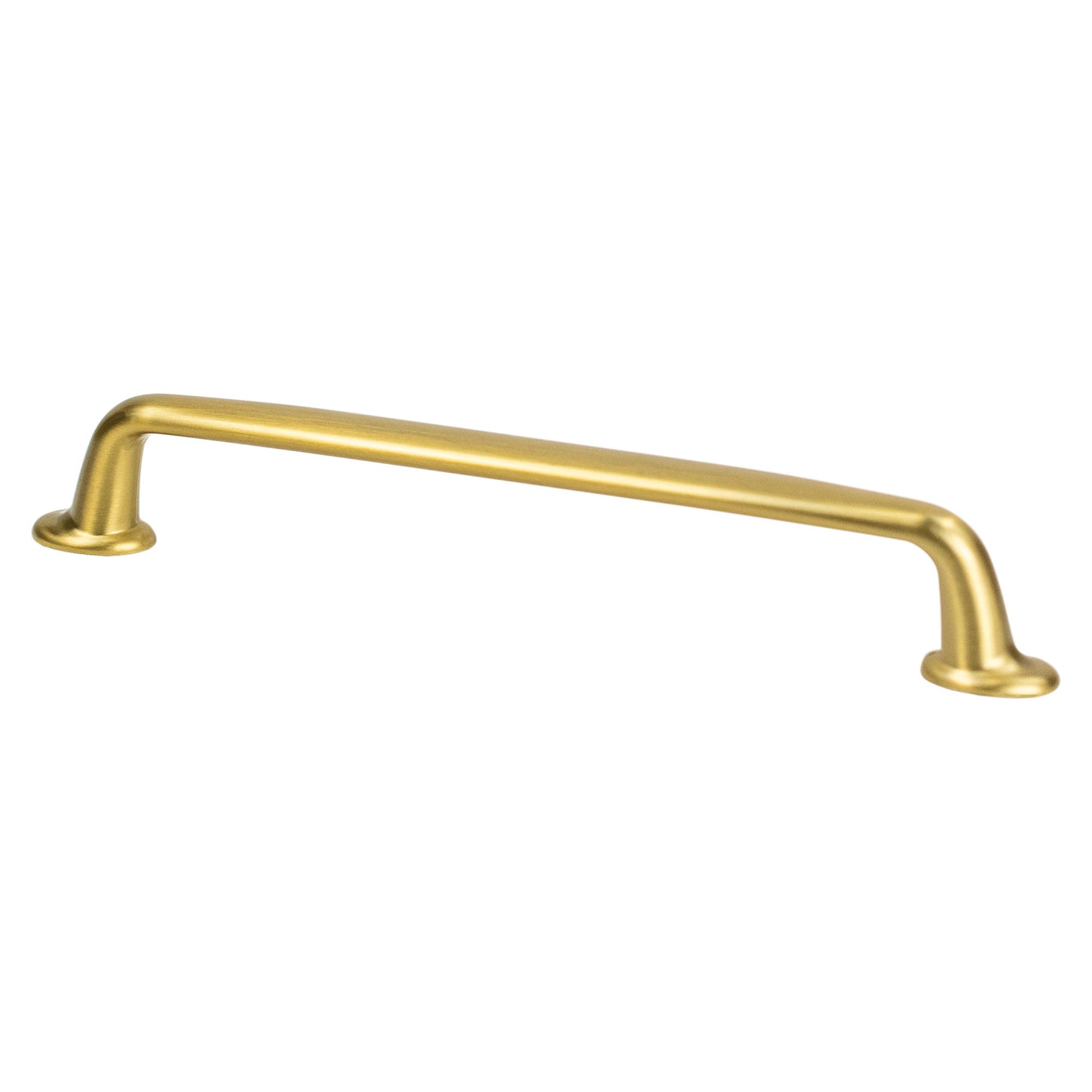 Berenson Aspire 96mm Pull IN Polished Chrome