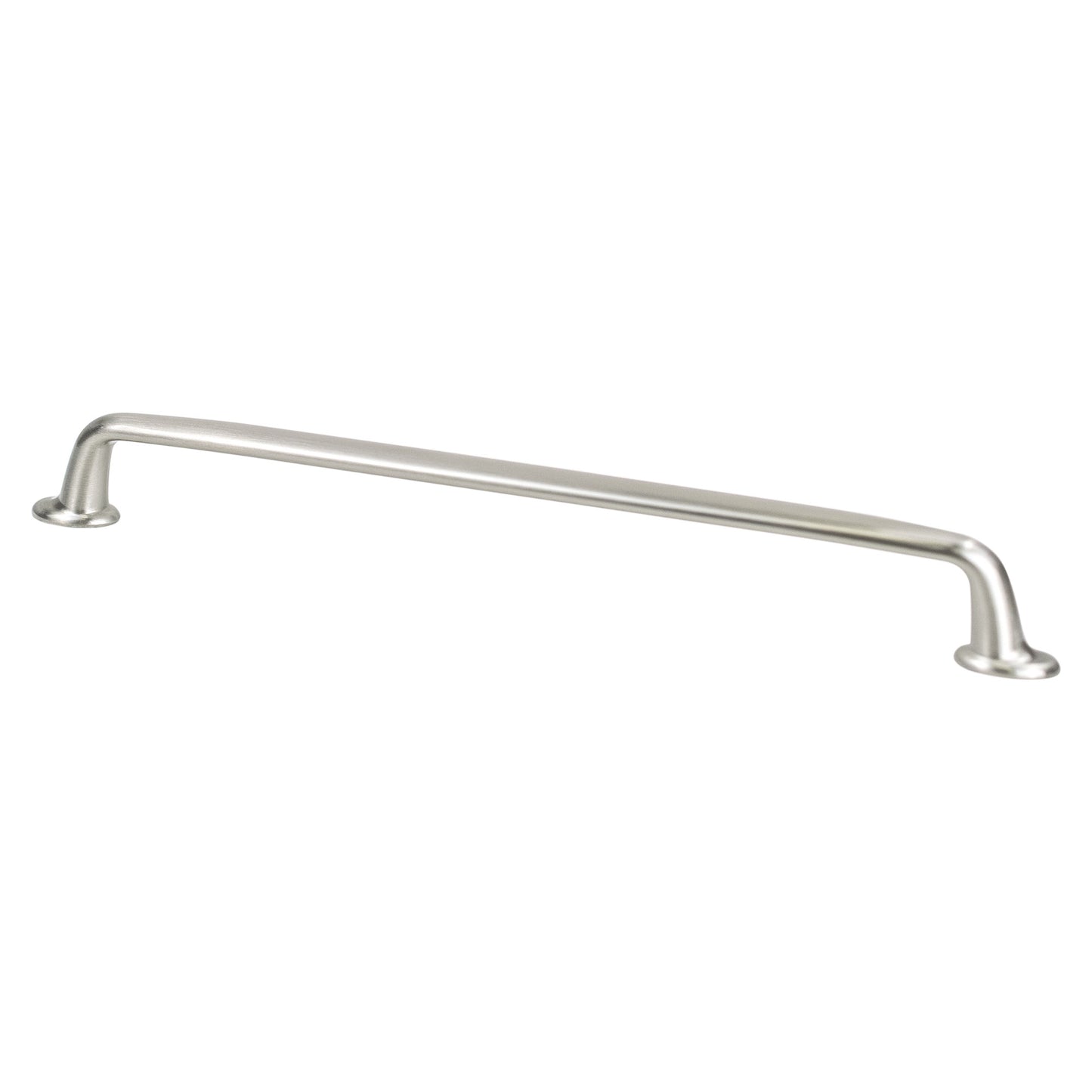 Berenson Aspire 96mm Pull IN Polished Chrome