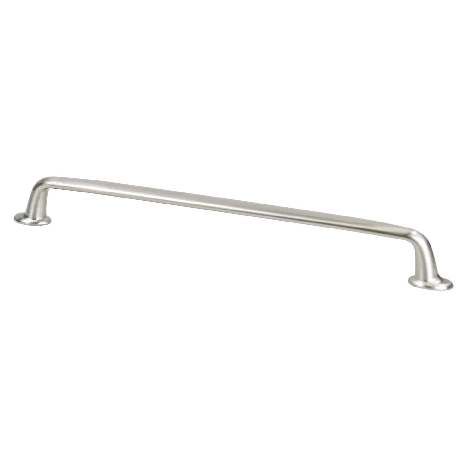 Berenson Aspire 96mm Pull IN Polished Chrome