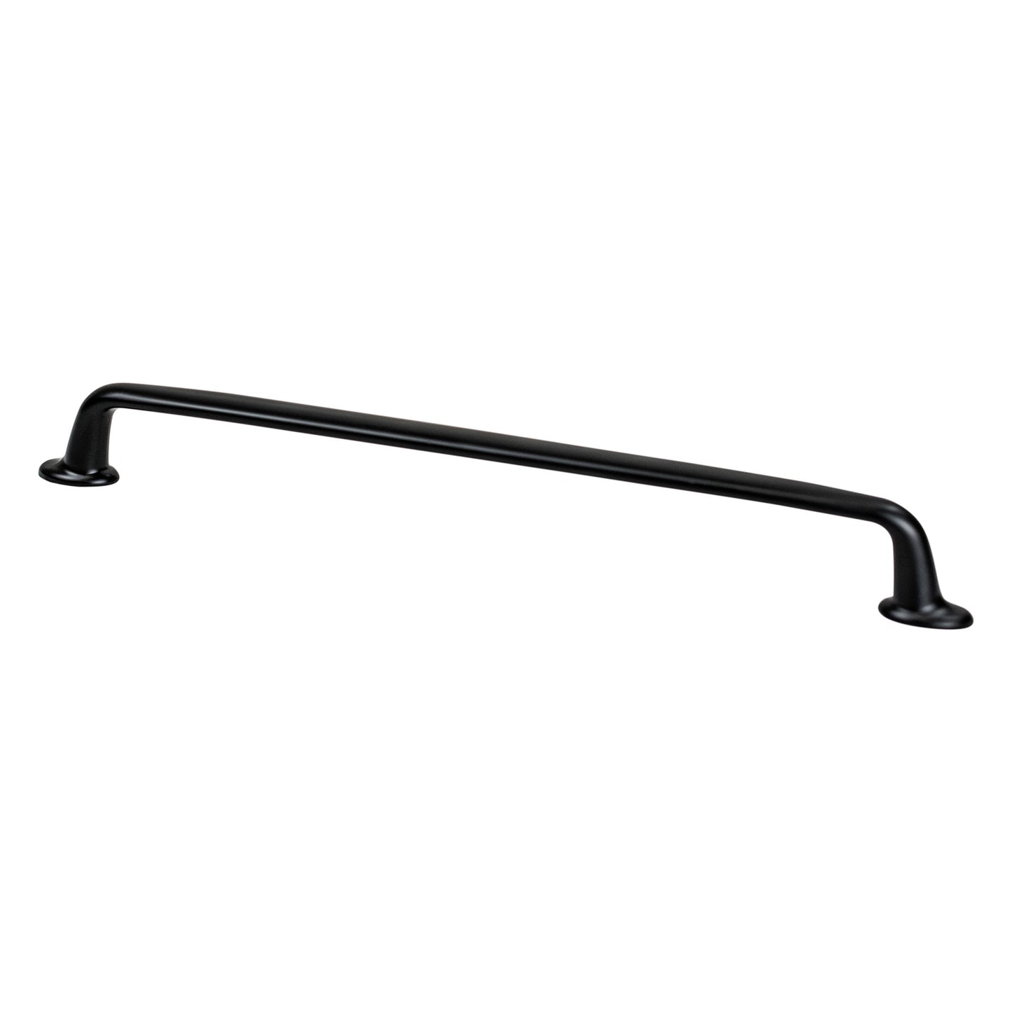 Berenson Aspire 96mm Pull IN Polished Chrome