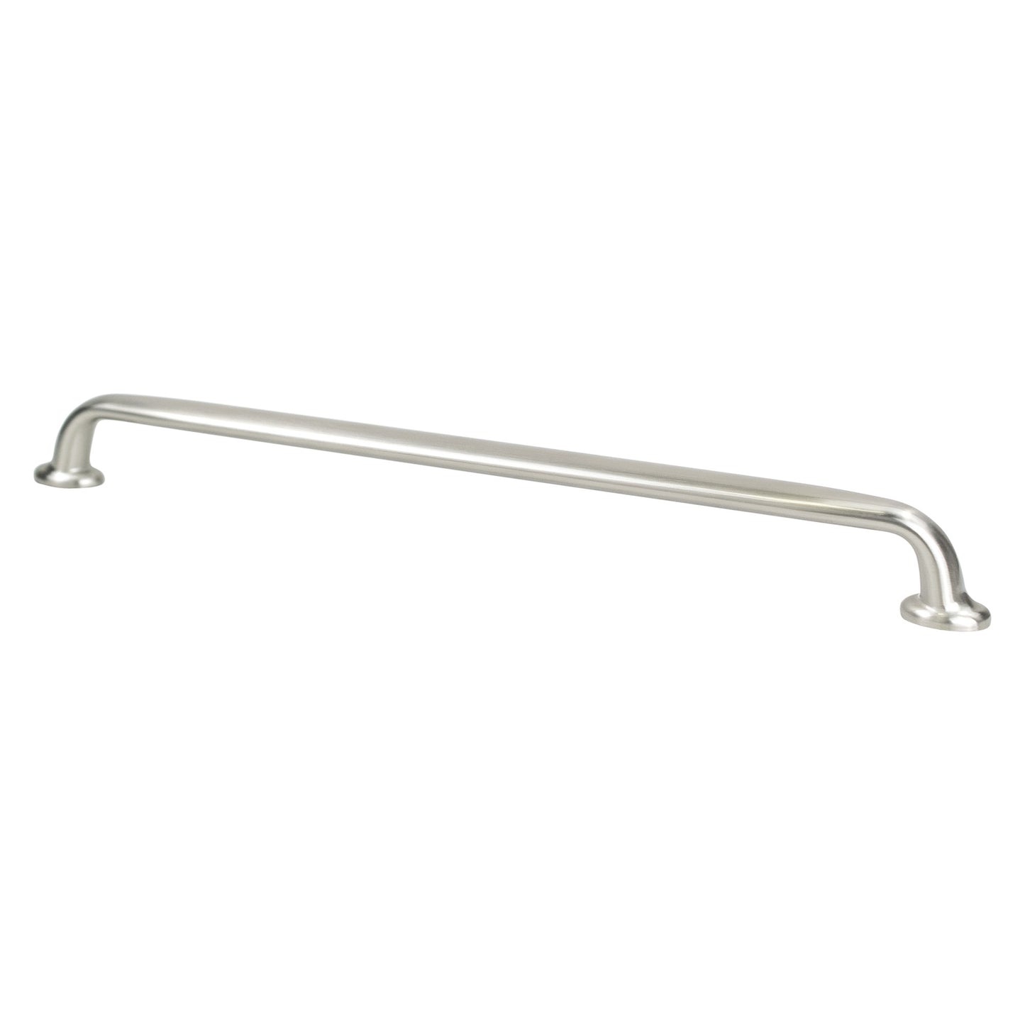 Berenson Aspire 96mm Pull IN Polished Chrome