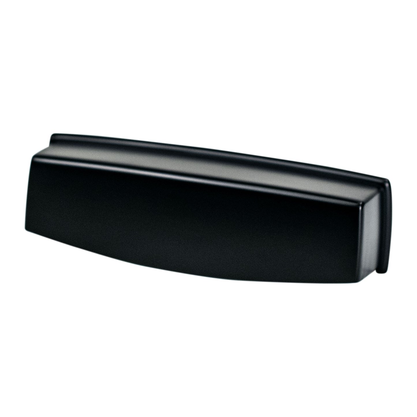 Berenson Aspire 96mm Pull IN Polished Chrome