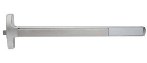 Falcon 24R Grade 1 Commercial Exit Device