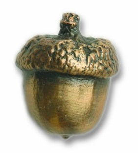 Bucksnort Small Acorn