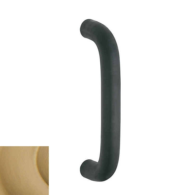 Baldwin Estate 2540 Contemporary Pull - 5.5" Center-to-Center