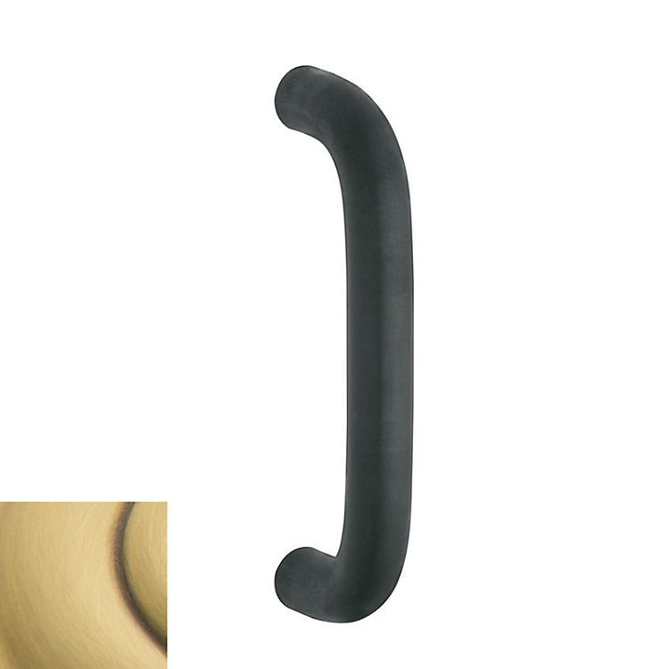 Baldwin Estate 2540 Contemporary Pull - 5.5" Center-to-Center