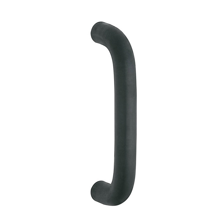 Baldwin Estate 2540 Contemporary Pull - 5.5" Center-to-Center