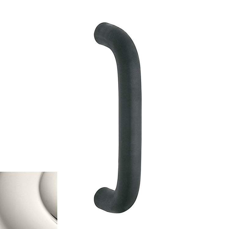 Baldwin Estate 2540 Contemporary Pull - 5.5" Center-to-Center