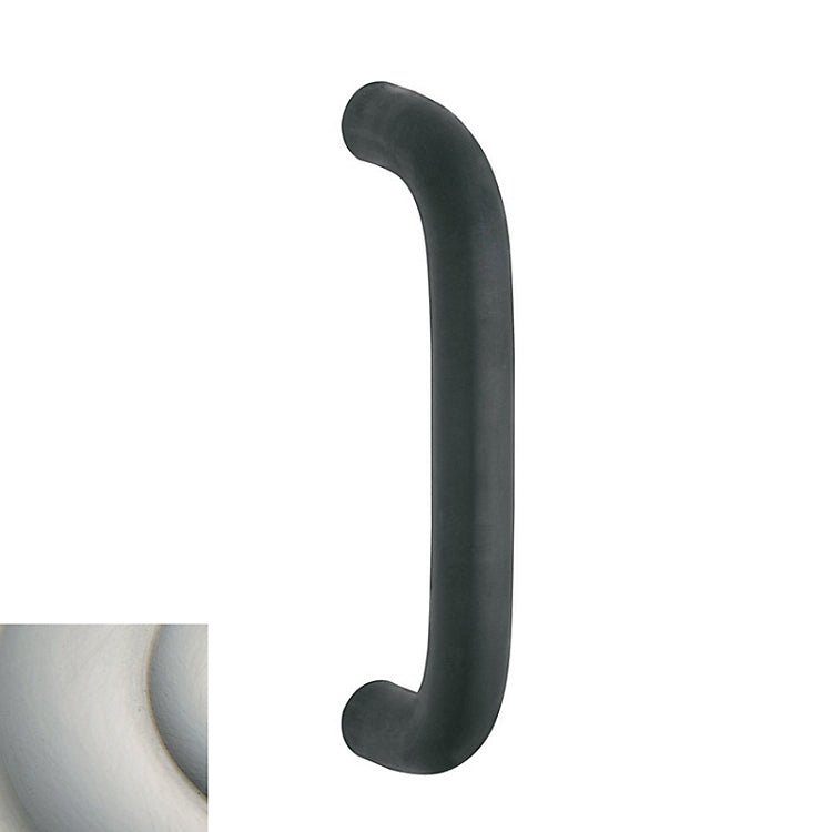 Baldwin Estate 2540 Contemporary Pull - 5.5" Center-to-Center
