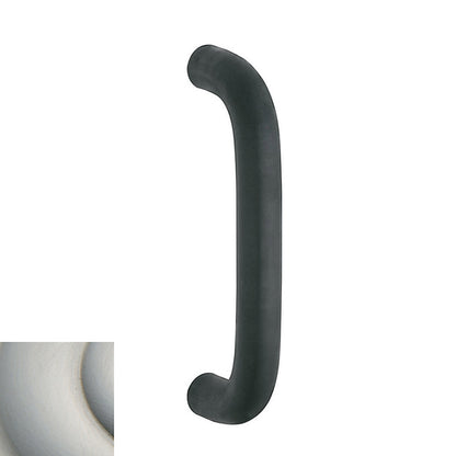 Baldwin Estate 2540 Contemporary Pull - 5.5" Center-to-Center