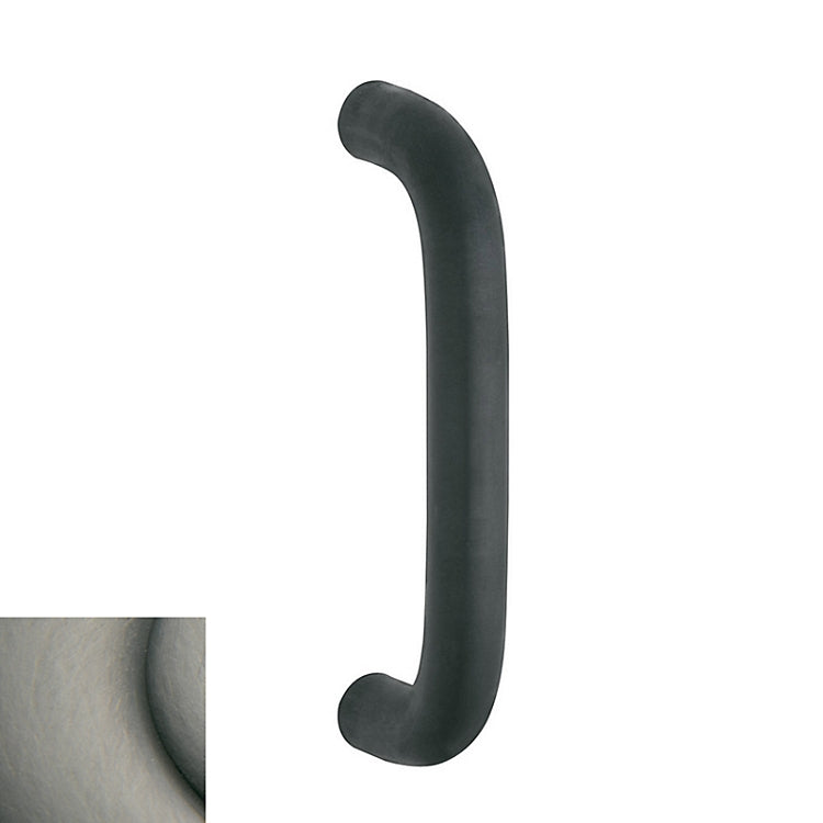 Baldwin Estate 2540 Contemporary Pull - 5.5" Center-to-Center