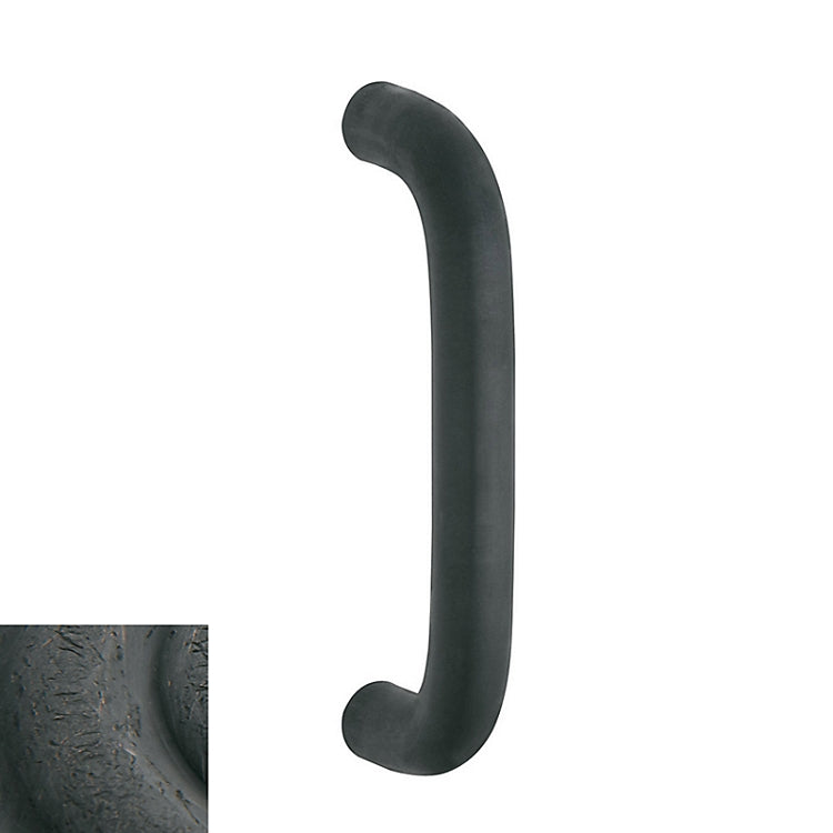 Baldwin Estate 2540 Contemporary Pull - 5.5" Center-to-Center